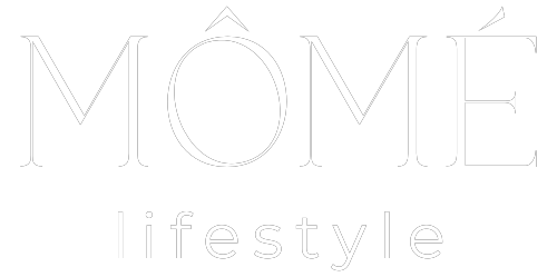 mome lifestyle logo